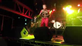 Watch Terrorvision Mugwump video
