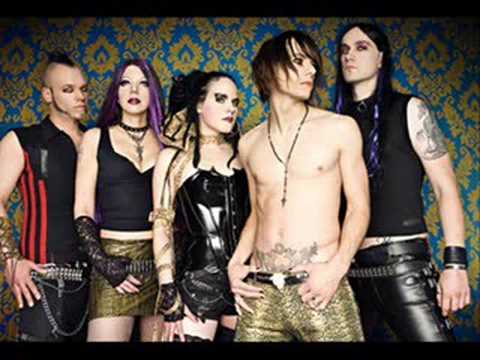 Watch Jesus on Extasy- Lies on YouTube Watch Jesus on Extasy- Lies on YouTube