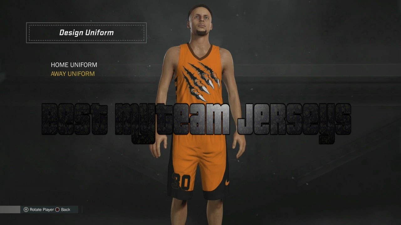 best myteam uniforms
