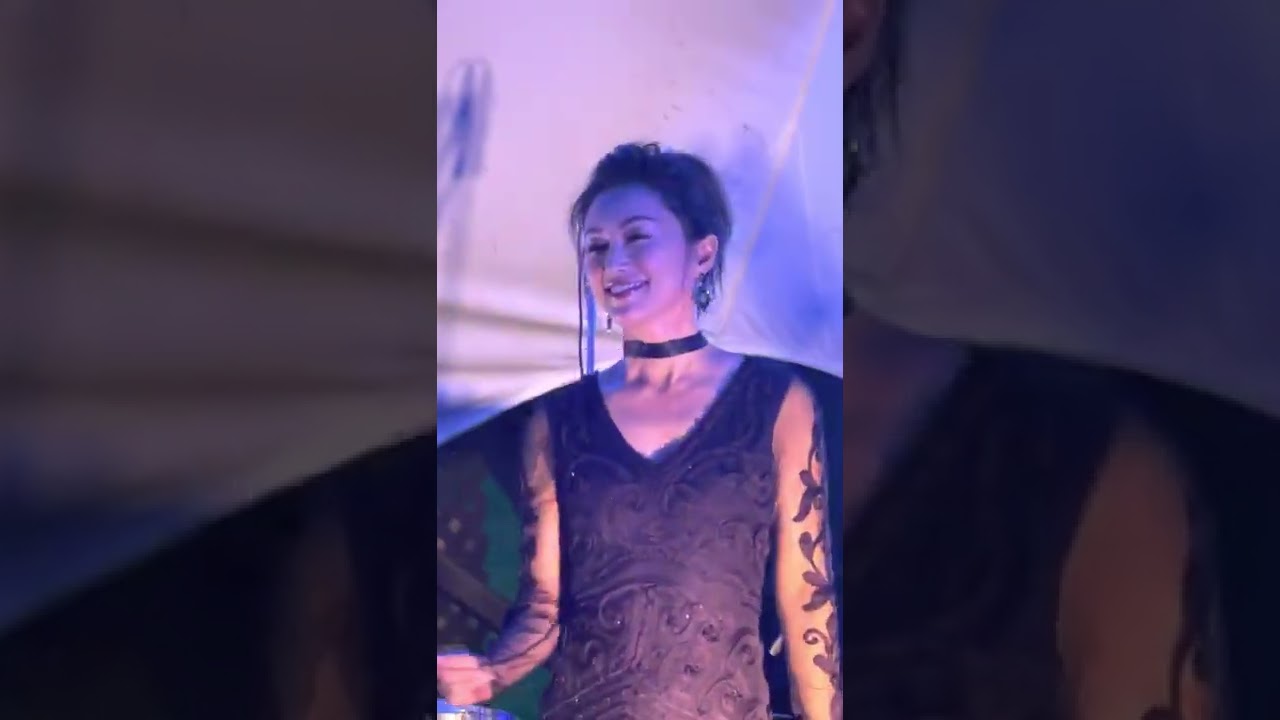 #関西音酒場＃酒井法子#トラベラー