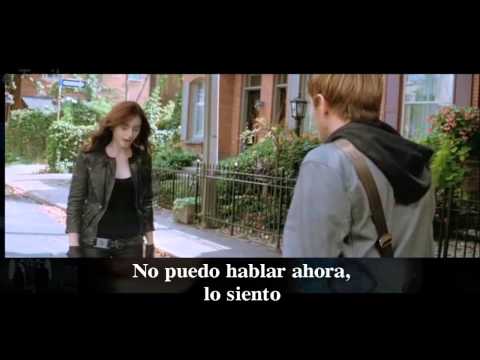 Cazadores de Sombras Trailer 2 (Sub en español)