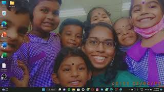 Problem Based Exercise 2 | Operating System