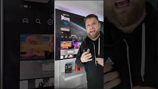 Don’t install this app on Firestick, Downloader removed!! #firestick #firetvstick #amazonfirestick