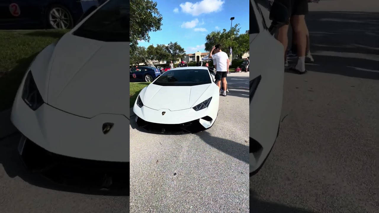 Luxury lifestyle 🧠🫀