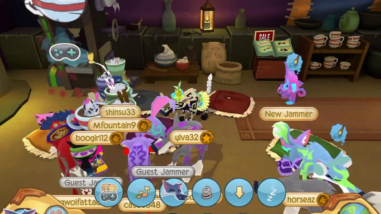 camera iphone 8 plus apk Animal Jam!🤗