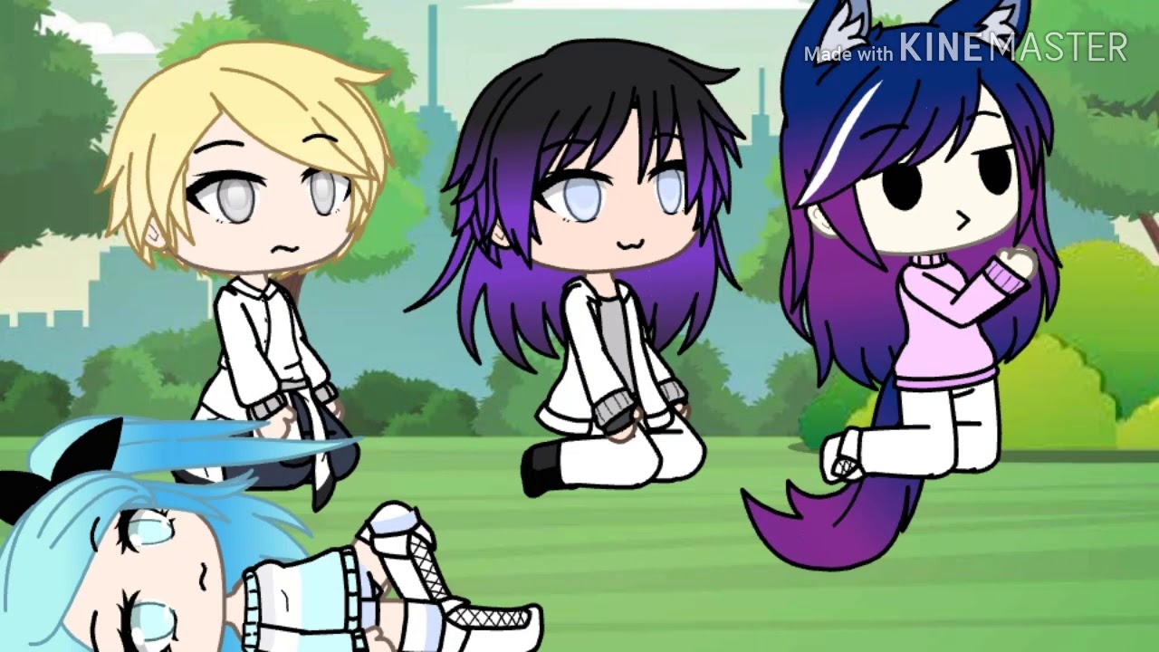 //Hula hula meme//Frelliam Drarry and Salya//my friend is single so am I in real life//