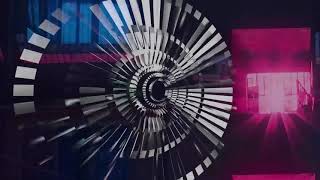 Anonymous song (1T3RT1M3 remix) | Lux Aeterna