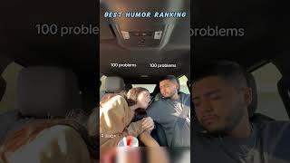 This Is So Funny, I Couldnt Stop Laughing