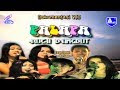 Full Album Video Klip-Om.Palapa Lawas Jadul Classic New Pallapa
