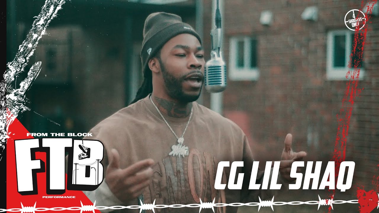 I never said i was. Never say goodbye. I never said i was. Never said public игра. I never said i was.