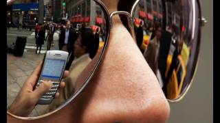 Wipro Corporate Film -  Do Business Better
