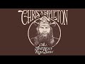 Top Chris Stapleton Songs Collection 🍀 Best Of Chris Stapleton Full Album 🍀🍀🍀