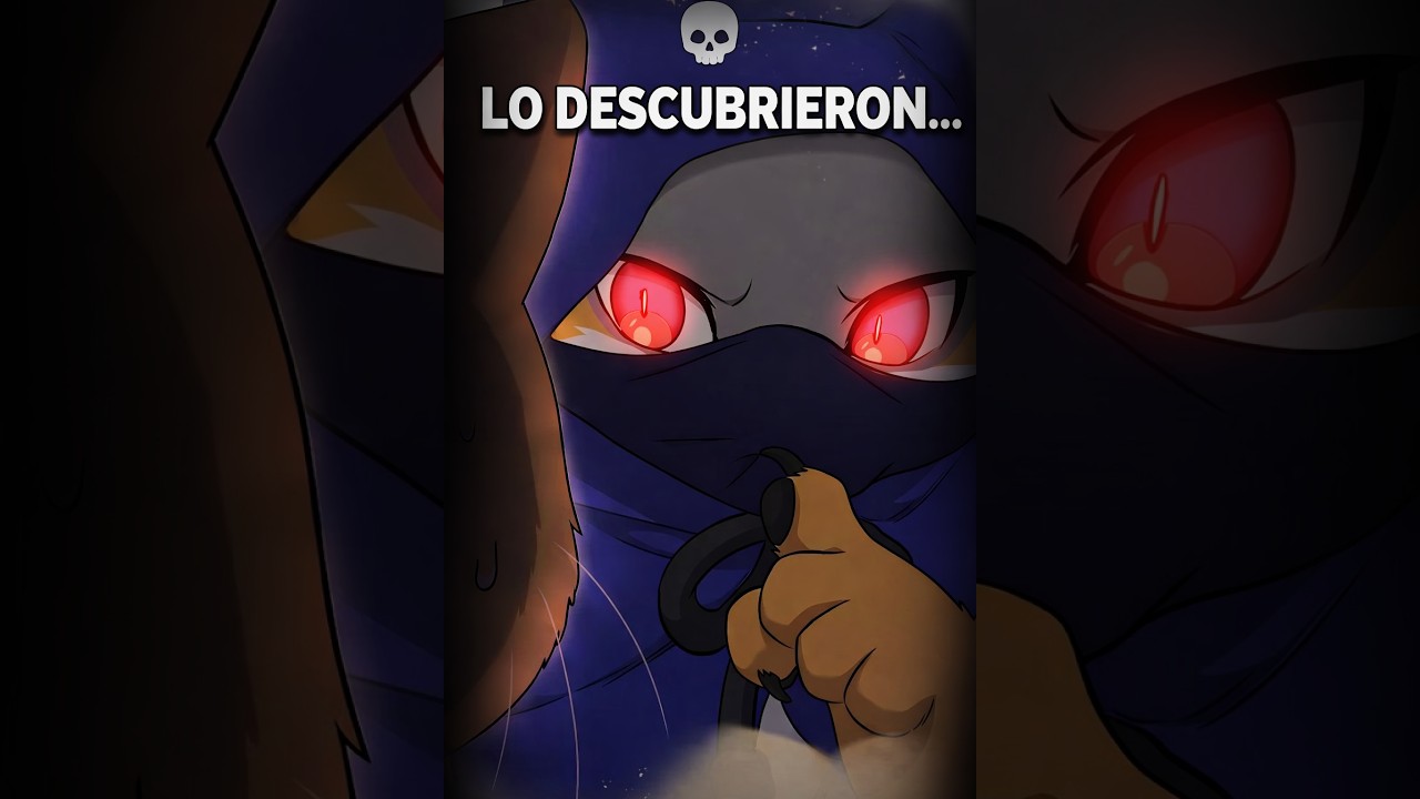 ¡LO DESCUBRIERON! 😱 Cultivando en Solitario 36