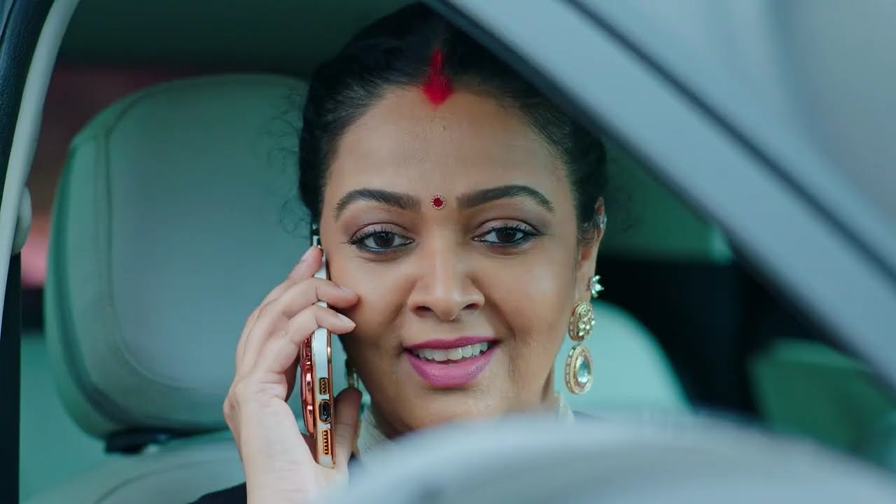 Seetha Ramam - Full Ep - 365 - Sitha, Sr Ram, Sihi - Zee Keralam