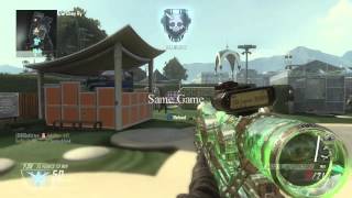 Kitty - #FaZe5 [G100] Leftovers