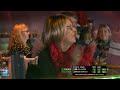 Highlights | 2024 JenningsBet World Seniors Darts Championship - Session 2