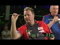 Highlights | 2024 JenningsBet World Seniors Darts Championship - Session 2