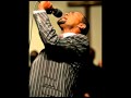 Earnest pugh the great i am