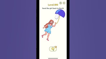 Dop2 level397! #dop2 #gaming #dop2 #dop2guide #gameplay #dop2level #dop2dop #dop2dop