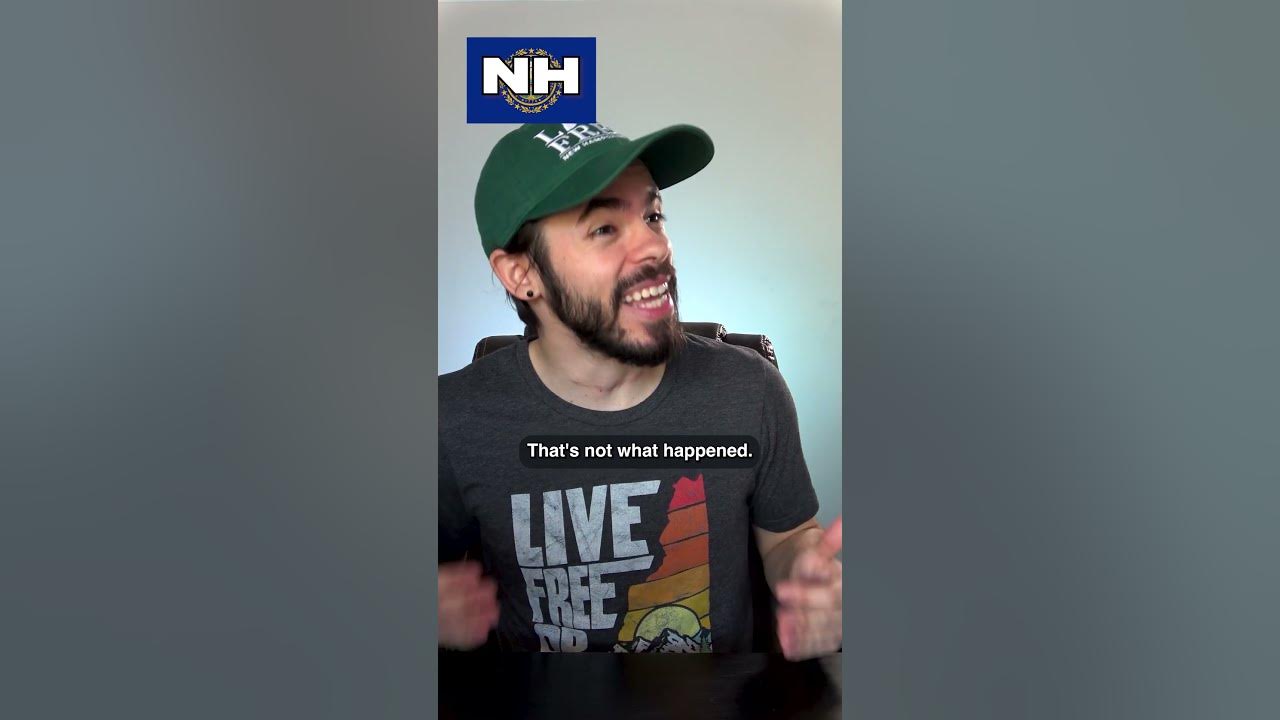 Is It Half Baked Or Fully Baked YouTube is-it-half-baked-or-fully-baked-youtube