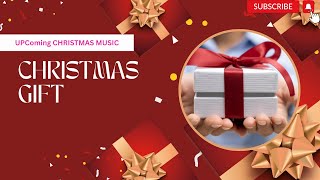 Rock Your Holidays with the Best Christmas Music Picks: Festive Jingles & Timeless Classics!