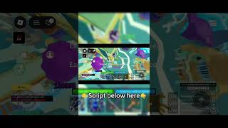 Script Blox Fruit No Key Updated Auto Mirage Auto Cdk Auto Ttk Auto Farm Lv Auto Kitsune Island