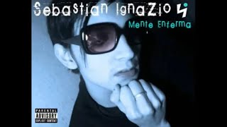 Version 1 of the video