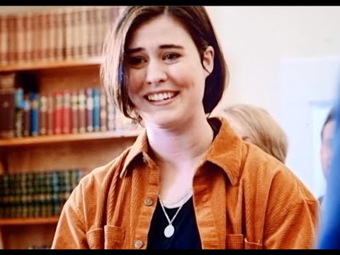Vidéo Doublage (Fiction) 