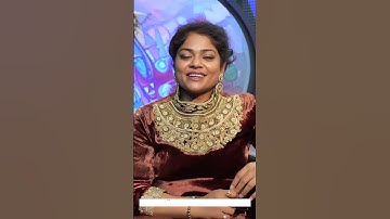 वो जो हम में तुम में | Madhu Choudhary & Pratibha Singh Baghel #musician #famousghazal #singer