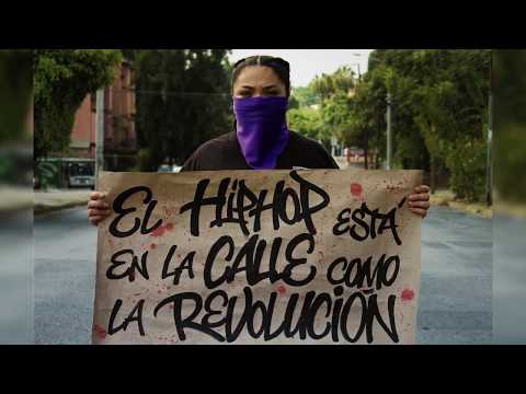 CUIDALAS - LEAZZY