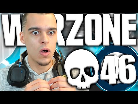 LA MEJOR PARTIDA EN SOLOS CALL OF DUTY WARZONE *WORLD RECORD* - AlphaSniper97 - LA MEJOR PARTIDA EN SOLOS CALL OF DUTY WARZONE *WORLD RECORD* - AlphaSniper97