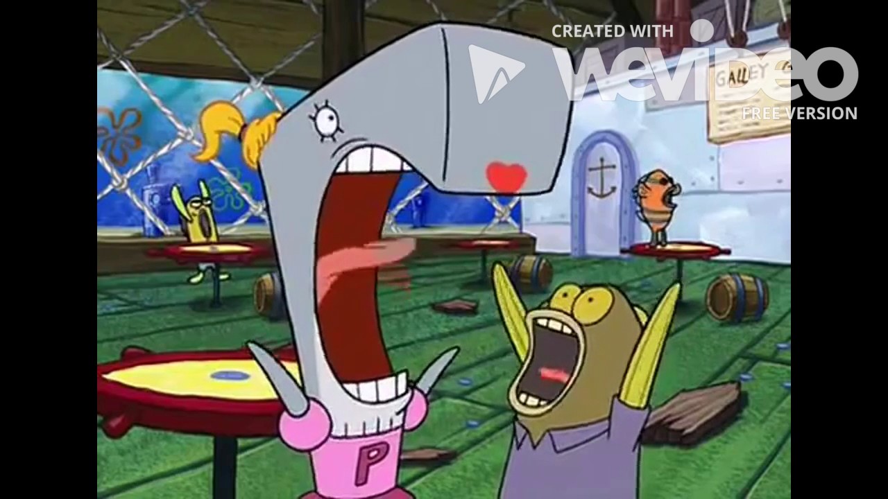 Victory Screech - YouTube