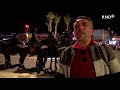 Israel: Krawalle in Jerusalem nach Raketenangriff