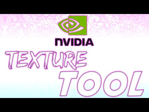 download nvidia texture tools for adobe photoshop download nvidia texture tools for adobe photoshop