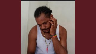 WISISI DEBASIGANI