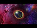 Abraham Hicks - Is Earth Being Destroyed?