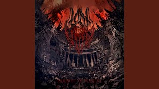 Malevolent - Lost to the Void