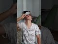18. gün