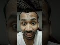 भिखारी आदमी ₹1000 भीख मंगा// 😂😀😎 #funny #भिखारी #आदमी #₹1000 #भीख #मंगा 😂😀😎 Comedy?