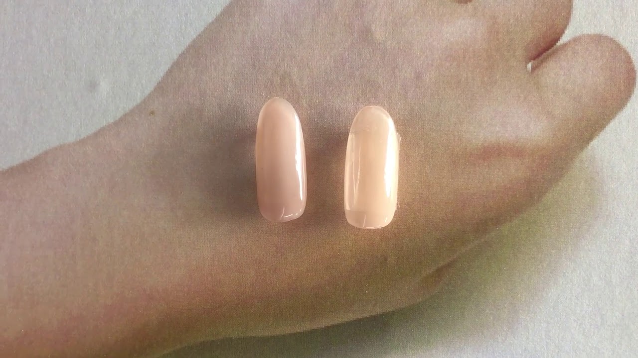 060 シアーフォーマルピンク ステップレスジェル ジェルネイルカラー Naility ネイリティー ジェルネイル セルフネイル ネイルアート ネイルデザイン おうち時間 Youtube