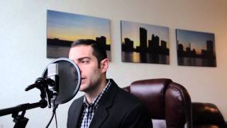 Car Accident Lawyer Shreveport