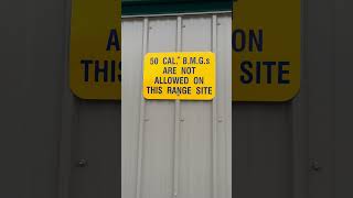 Famous Syntax Error Wealth