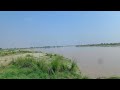 Sutluj river today vlog saraiki life
