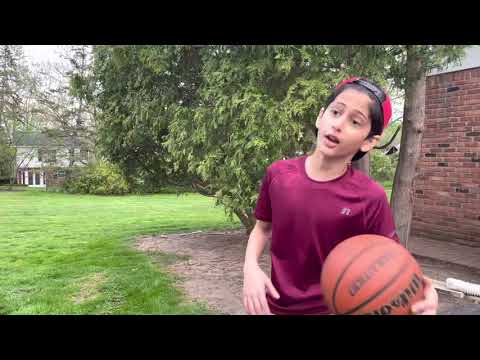 Plot Twist In Ramadan 