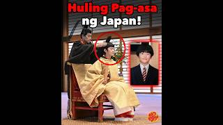 𝐀𝐧𝐠 𝐏𝐢𝐧𝐚𝐤𝐚-𝐈𝐦𝐩𝐨𝐫𝐭𝐚𝐧𝐭𝐞𝐧𝐠 𝐁𝐚𝐭𝐚 𝐬𝐚 𝐉𝐚𝐩𝐚𝐧 𝐍𝐠𝐚𝐲𝐨𝐧 🇯🇵