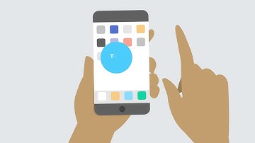 What is Thumbtack for pros?