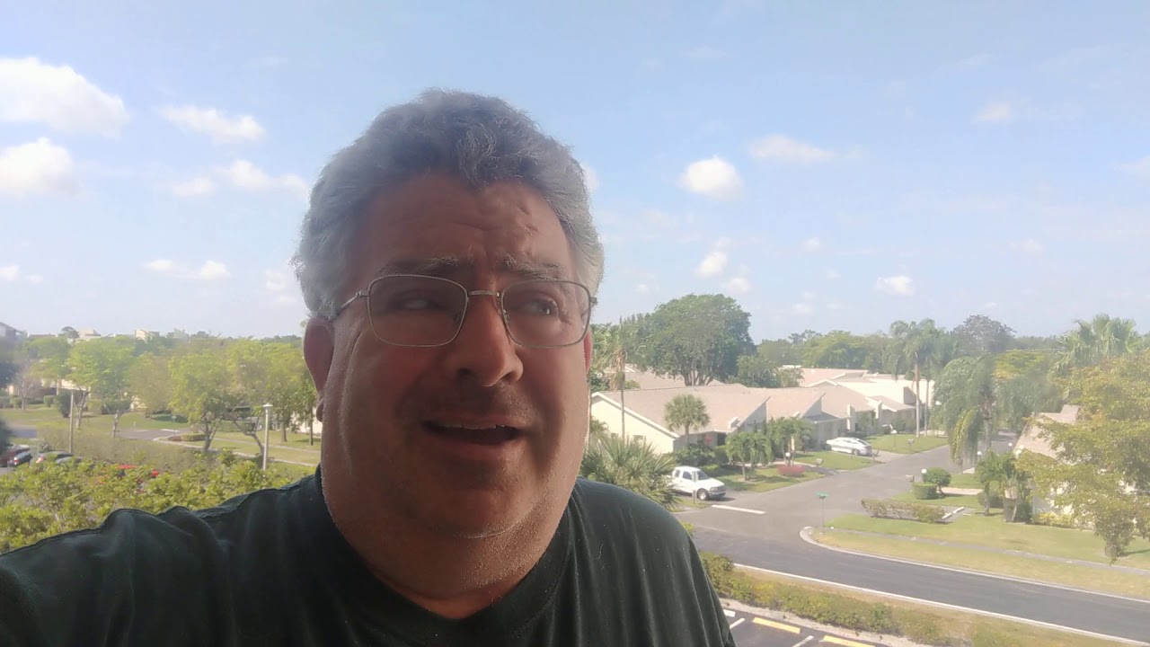 MECH.3810 Touching Base