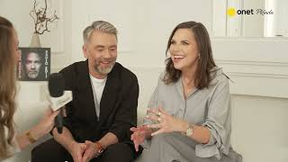 Kuba Badach wprost o byciu zięciem byłego prezydenta: straszny szpan | Plejada