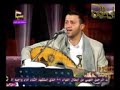شجمع قلوب المحبين كلها حمود السمه
