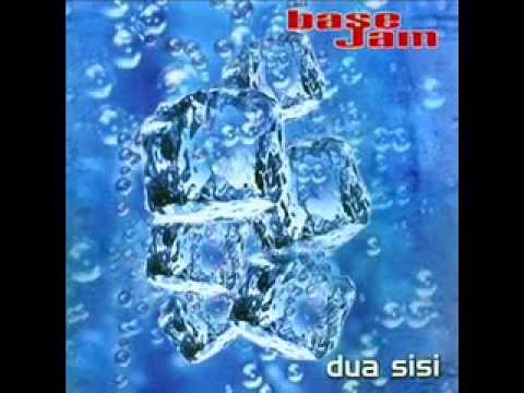 Base Jam Full Album Dua Sisi)